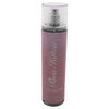 Paris Hilton Heiress Body Spray for Women, 8 Oz EasyOptionXY LLC
