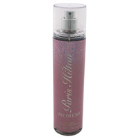 Paris Hilton Heiress Body Spray for Women, 8 Oz EasyOptionXY LLC