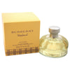 Burberry Weekend Eau De Parfum, Perfume for Women, 3.3 oz EasyOptionXY LLC