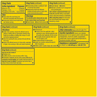 Preparation H Ointment for Hemorrhoid Relief, Burning and Itching, 1 Oz. EasyOptionXY LLC