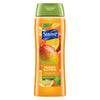 Suave Essentials Gentle Body Wash, Mango & Citrus, 18 oz EasyOptionXY LLC
