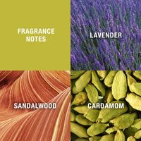 Liz Claiborne Curve Cologne Spray, Cologne for Men, 1.0 oz EasyOptionXY LLC