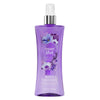 Body Fantasies Signature Fragrance Body Spray Twilight Mist 8 fl oz EasyOptionXY LLC
