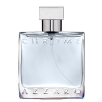 Azzaro Chrome Eau de Toilette Cologne for Men 1.7 oz EasyOptionXY LLC