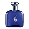 Ralph Lauren Polo Blue Eau De Toilette Spray, Cologne for Men, 2.5 Oz EasyOptionXY LLC
