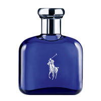 Ralph Lauren Polo Blue Eau De Toilette Spray, Cologne for Men, 2.5 Oz EasyOptionXY LLC