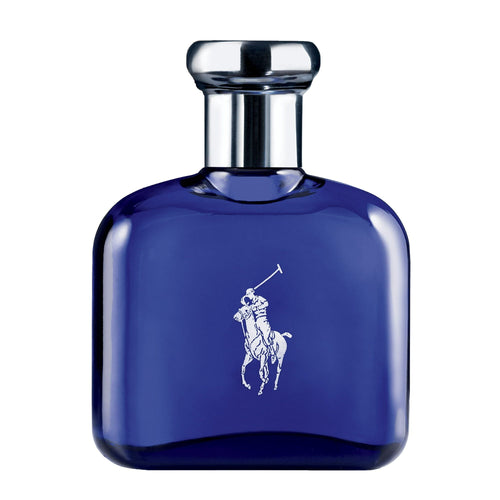 Ralph Lauren Polo Blue Eau De Toilette Spray, Cologne for Men, 2.5 Oz EasyOptionXY LLC