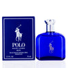 Ralph Lauren Polo Blue Eau De Toilette Spray, Cologne for Men, 2.5 Oz EasyOptionXY LLC
