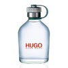 Hugo Boss Man, Cologne For Men, 2.5 Oz EasyOptionXY LLC