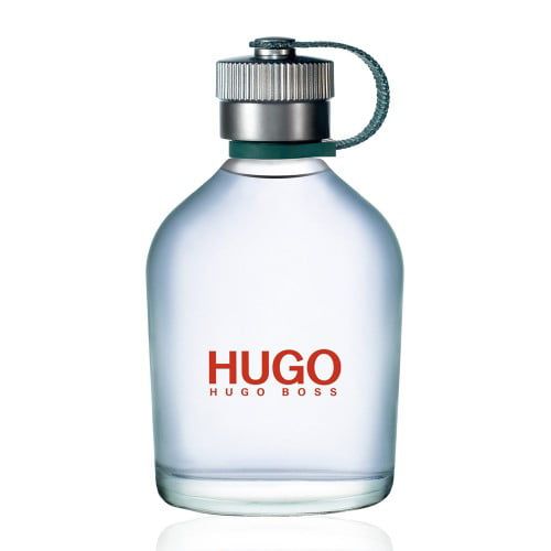 Hugo Boss Man, Cologne For Men, 2.5 Oz EasyOptionXY LLC