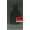 Hugo Boss Man, Cologne For Men, 2.5 Oz EasyOptionXY LLC