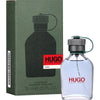 Hugo Boss Man, Cologne For Men, 2.5 Oz EasyOptionXY LLC