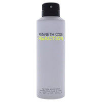 Kenneth Cole Reaction 6 oz 6 oz EasyOptionXY LLC