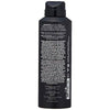 Vintage Black by Kenneth Cole for Men 6 oz Body Spray EasyOptionXY LLC