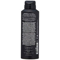 Vintage Black by Kenneth Cole for Men 6 oz Body Spray EasyOptionXY LLC