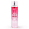 Beautiful Glow by Justice Hair and Body Fragrance Mist, Rebel Free Spirit Berry Citrus, 8.4 fl oz EasyOptionXY LLC