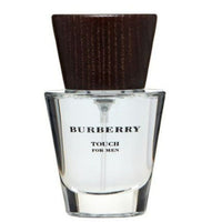 Burberry Touch Eau de Toilette, Cologne for Men, 1.0 Oz EasyOptionXY LLC
