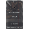 Burberry Touch Eau de Toilette, Cologne for Men, 1.0 Oz EasyOptionXY LLC