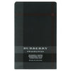 Burberry Touch Eau de Toilette, Cologne for Men, 1.0 Oz EasyOptionXY LLC