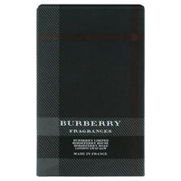 Burberry Touch Eau de Toilette, Cologne for Men, 1.0 Oz EasyOptionXY LLC