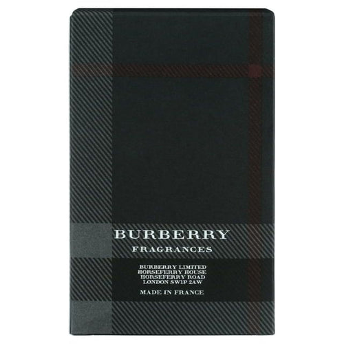 Burberry Touch Eau de Toilette, Cologne for Men, 1.0 Oz EasyOptionXY LLC