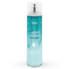 Beautiful Glow by Justice Hair and Body Fragrance Mist, Wild Wave Rider Ocean Splash, 8.4 fl oz EasyOptionXY LLC