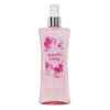 Body Fantasies Signature Fragrance Body Spray, Pink Sweet Pea Fantasy, 8 fl oz EasyOptionXY LLC