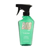 BOD Man Fragrance Body Spray, Fresh Guy, 8 fl oz EasyOptionXY LLC