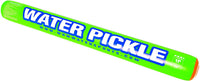 WOW Sports Inflatable Water Pickle Pool Noodle (18-2010) Jupiter Gear