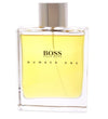 BOSS NO 1 NEW PACK BY HUGO BOSS By HUGO BOSS For MEN EasyOptionXY LLC
