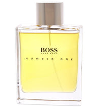 BOSS NO 1 NEW PACK BY HUGO BOSS By HUGO BOSS For MEN EasyOptionXY LLC