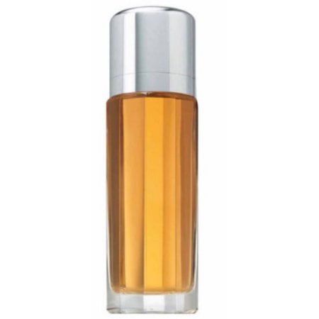 Calvin Klein Beauty Escape Eau de Parfum, Perfume for Women, 3.4 Oz EasyOptionXY LLC