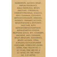 Calvin Klein Beauty Escape Eau de Parfum, Perfume for Women, 3.4 Oz EasyOptionXY LLC