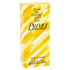 Designer Imposters Primo Cologne Spray 1.8 fl oz EasyOptionXY LLC
