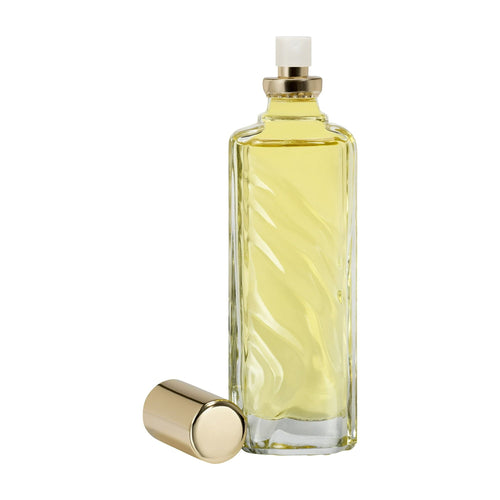 Designer Imposters Primo Cologne Spray 1.8 fl oz EasyOptionXY LLC