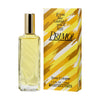 Designer Imposters Primo Cologne Spray 1.8 fl oz EasyOptionXY LLC