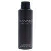 Mankind by Kenneth Cole for Men 6.8 oz Body Spray EasyOptionXY LLC