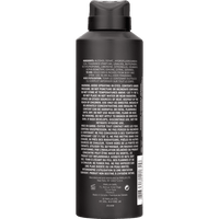 Mankind by Kenneth Cole for Men 6.8 oz Body Spray EasyOptionXY LLC