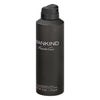 Mankind by Kenneth Cole for Men 6.8 oz Body Spray EasyOptionXY LLC