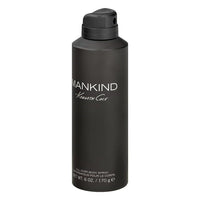 Mankind by Kenneth Cole for Men 6.8 oz Body Spray EasyOptionXY LLC
