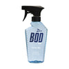 BOD Man Fragrance Body Spray, Calm Air, 8 fl oz
