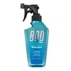 BOD man Fragrance Body Spray, Blue Surf, 8 fl oz EasyOptionXY LLC