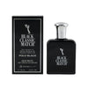 Parfums Belcam Black Classic Match Eau de Toilette, Cologne for Men, 2.5 Oz EasyOptionXY LLC
