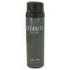 Calvin Klein ETERNITY Body Spray for Men, 5.4 oz EasyOptionXY LLC
