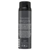 Calvin Klein ETERNITY Body Spray for Men, 5.4 oz EasyOptionXY LLC