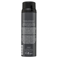 Calvin Klein ETERNITY Body Spray for Men, 5.4 oz EasyOptionXY LLC