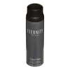 Calvin Klein ETERNITY Body Spray for Men, 5.4 oz EasyOptionXY LLC