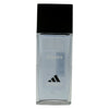 Adidas Moves Body Spray for Men, 2.5 Oz EasyOptionXY LLC
