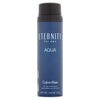 Calvin Klein Eternity Aqua Body Spray for Men, 5.4 oz EasyOptionXY LLC
