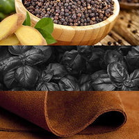 Euphoria All Over Body Spray 5.4 Oz / 152 G for Men by Calvin Klein EasyOptionXY LLC